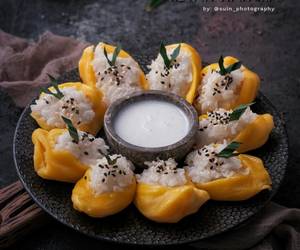 Resep Populer Ketan nangka legit Nikmat Lezat Resep Populer Ketan nangka legit Nikmat Lezat