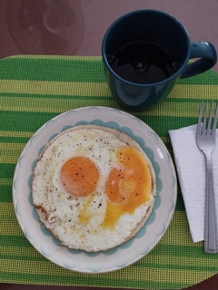 Una foto de Arepa de mami