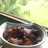 Ayam kecap simple