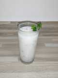 Leche de Tigre de Pota