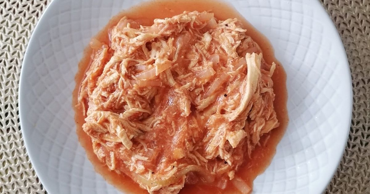 ¿Cuáles son los tiempos de cocción para res, cerdo y ave en casa?