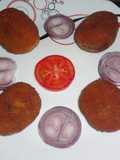 ডিমের ডেভিল (Dimer devil)