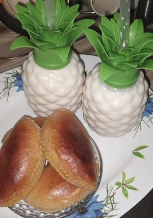 Banana smoothie ainihin hoton girkin