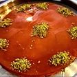 طريقة عمل كنافة ناعمة
