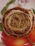 Pitta calabrese