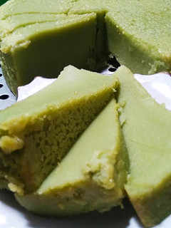Foto resep ☀️Bolu Kojo☀️