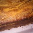 Bizcochuelo marmolado 🍫🍰