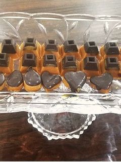 عکسی از دستور برشتوک