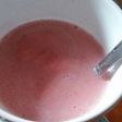 Desayuno energizante