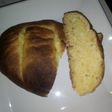 Pan de anís dulce