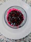False ki chutney