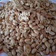 Kacang asin ide buat jualan ibu pintar 👩