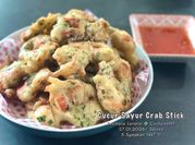 Gambar jemput sayur menggunakan yis