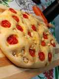 Focaccia