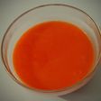 Saus cocolan gorengan