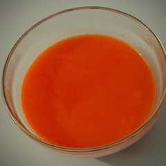 รูปของ Saus cocolan gorengan