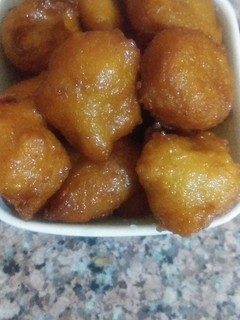 பால் பன் செய்முறை முக்கிய புகைப்படம்