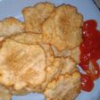 Cireng simple
