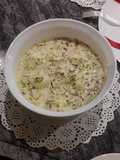 Rabdi Rasbari