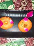 Balushahi