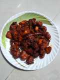 Chicken 65
