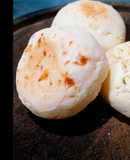 Muy ricos Chipas