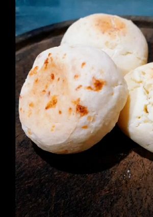 Una foto de Muy ricos Chipas