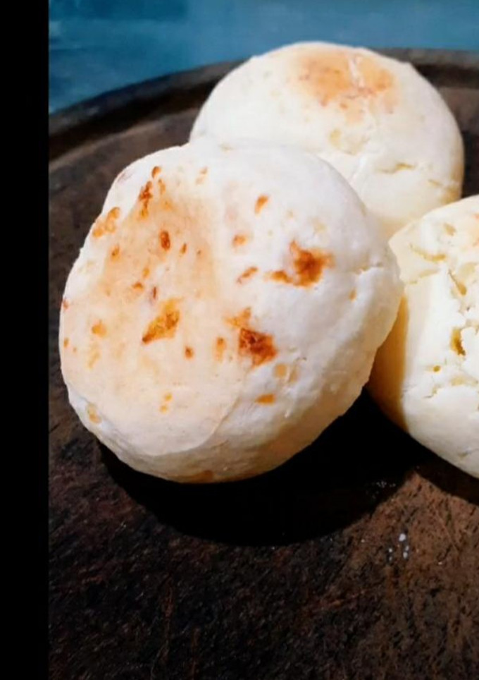 Una foto de Muy ricos Chipas