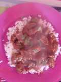 Gulash o Goulash 🍲🍛