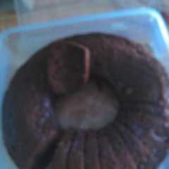 รูปของ Bolu Karamel