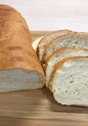 Zsúrkenyér recept fotója