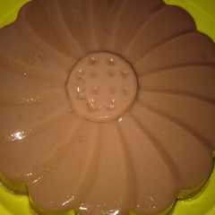 Puding sari kacang ijo রেসিপির প্রধান ছবি