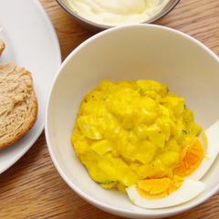 😋 Pumpkin salad 🌞 A picture of 😋 Pumpkin salad 🌞.