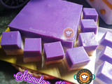 Serimuka Keladi