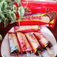Es Beng Beng