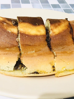 Foto resep Martabak manis