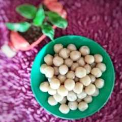 Cilok Ga Alot Ga Ngelawan রেসিপির প্রধান ছবি