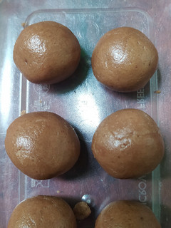 Foto resep Isian Cokelat untuk kue / roti