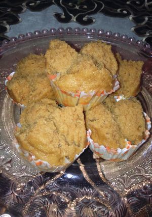 Foto resep Bolkus Gulmer Simple