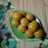 Nastar Lumer