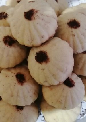 صورة لوصفة غريبية