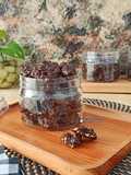 Kacang Karang Double Choco