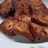 Tahu Tempe Bacem (tanpa air kelapa)