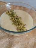 Purè di patate gustoso