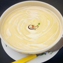 A picture of Pap.
