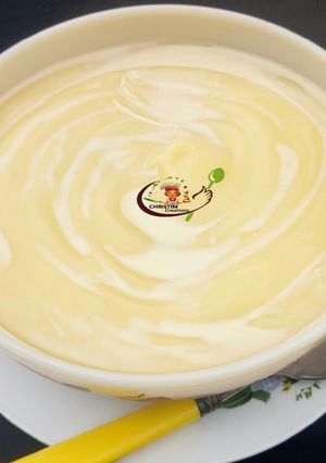 A picture of Pap.