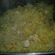 Risotto