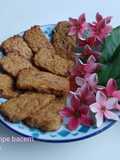 Tempe Bacem