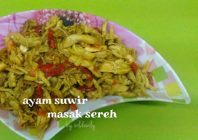 ayam-suwir-masak-sereh-foto-resep-utama.jpg