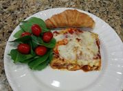Una foto de sofrito de italia